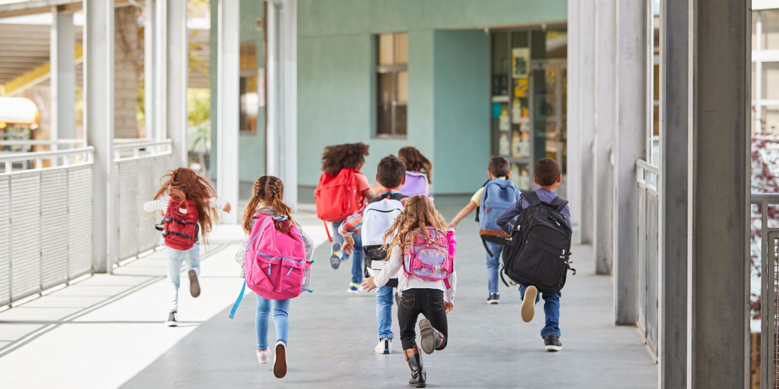 2017 FWISD Bond Program, Fort Worth Independent School District