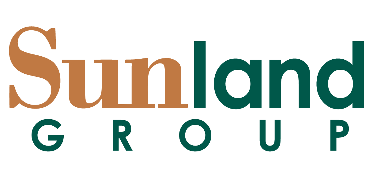 Sunland Group